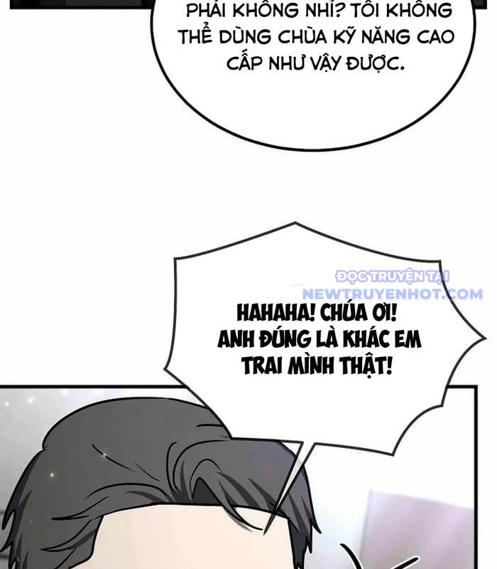 Thần Khí Huyền Thoại Của Người Chơi Thiên Tài: Chapter 24