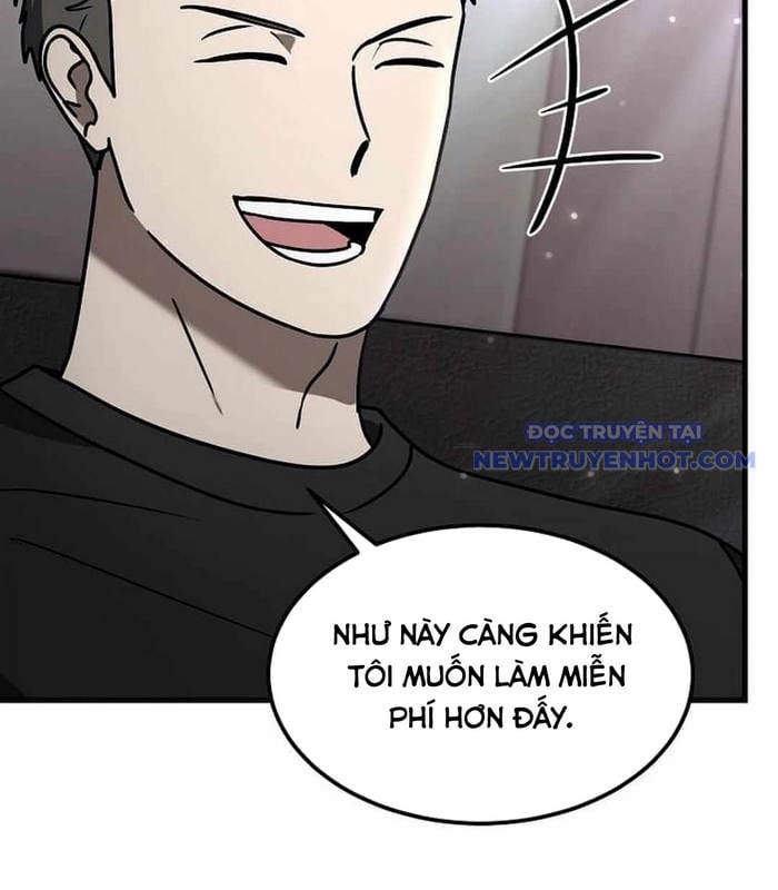 Thần Khí Huyền Thoại Của Người Chơi Thiên Tài: Chapter 24
