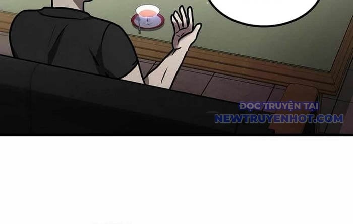 Thần Khí Huyền Thoại Của Người Chơi Thiên Tài: Chapter 24