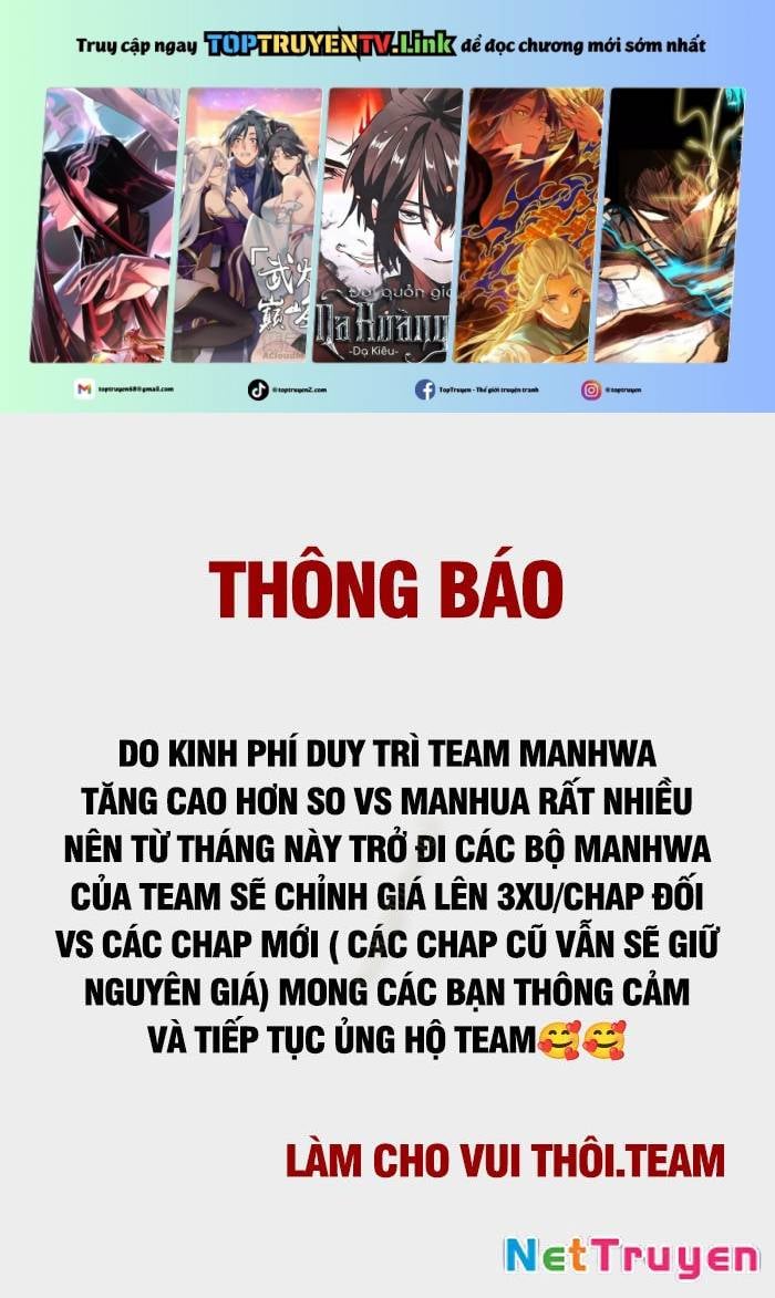 Thần Khí Huyền Thoại Của Người Chơi Thiên Tài: Chapter 25