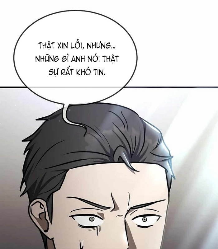 Thần Khí Huyền Thoại Của Người Chơi Thiên Tài: Chapter 25