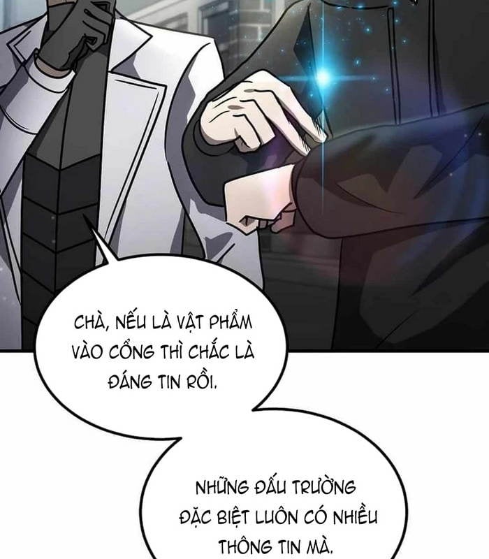 Thần Khí Huyền Thoại Của Người Chơi Thiên Tài: Chapter 25