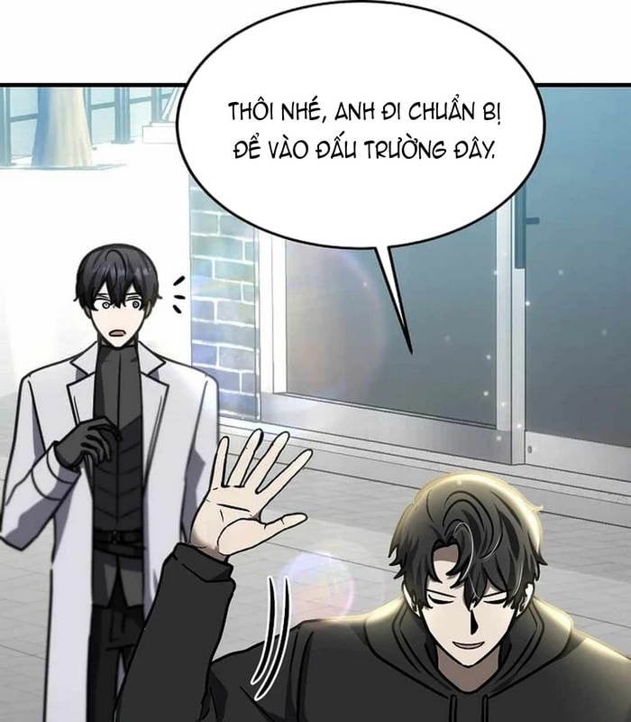 Thần Khí Huyền Thoại Của Người Chơi Thiên Tài: Chapter 25
