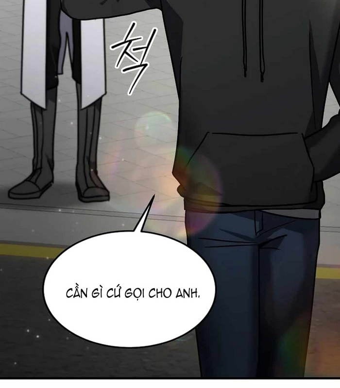 Thần Khí Huyền Thoại Của Người Chơi Thiên Tài: Chapter 25