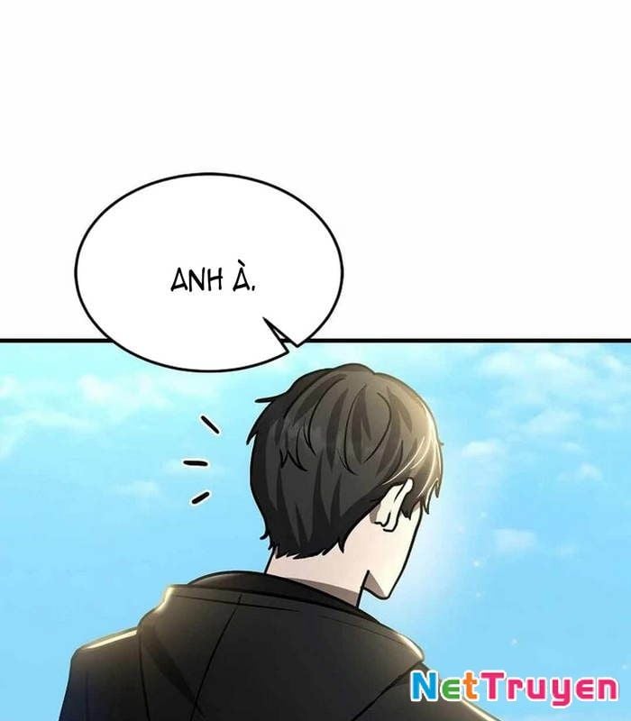 Thần Khí Huyền Thoại Của Người Chơi Thiên Tài: Chapter 25