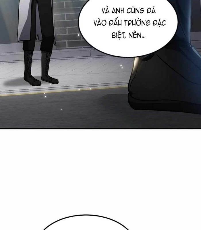 Thần Khí Huyền Thoại Của Người Chơi Thiên Tài: Chapter 25