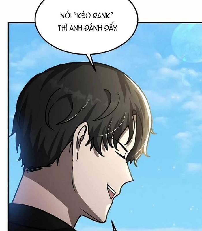 Thần Khí Huyền Thoại Của Người Chơi Thiên Tài: Chapter 25