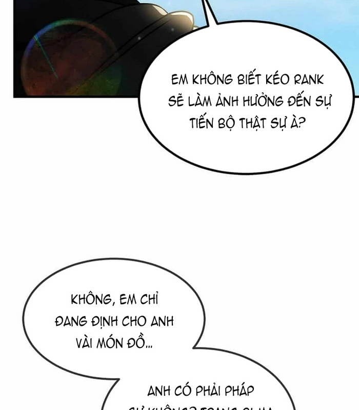 Thần Khí Huyền Thoại Của Người Chơi Thiên Tài: Chapter 25