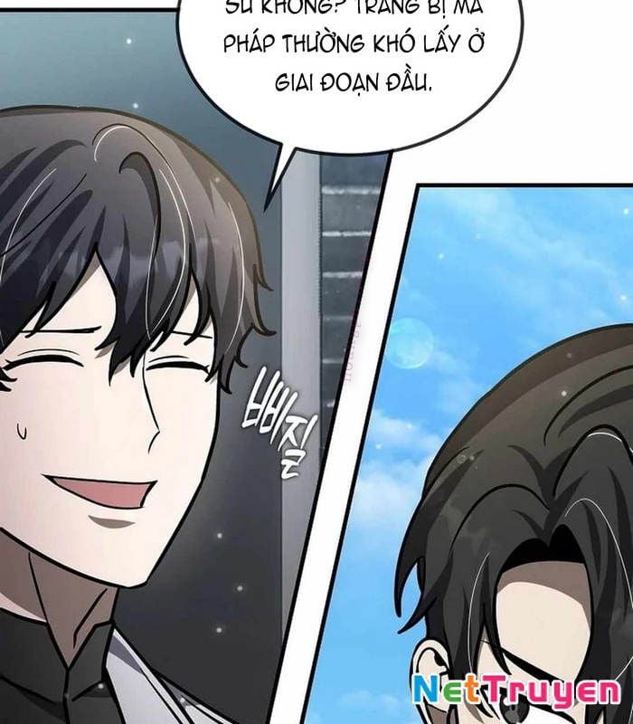 Thần Khí Huyền Thoại Của Người Chơi Thiên Tài: Chapter 25