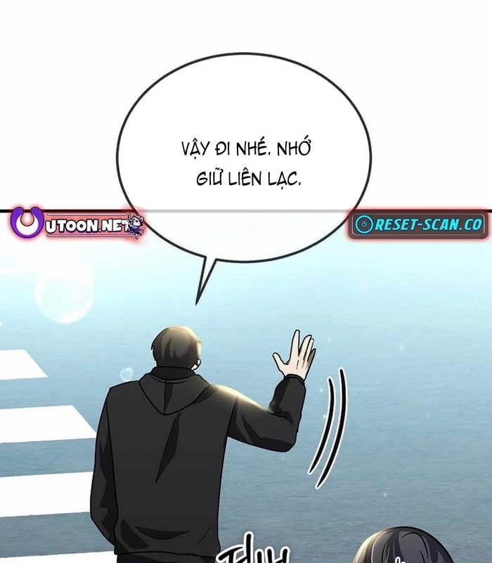 Thần Khí Huyền Thoại Của Người Chơi Thiên Tài: Chapter 25
