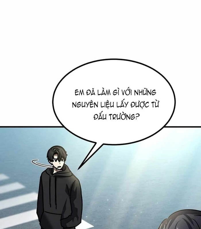 Thần Khí Huyền Thoại Của Người Chơi Thiên Tài: Chapter 25