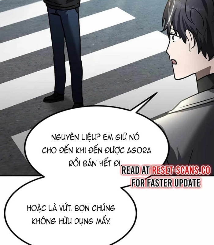 Thần Khí Huyền Thoại Của Người Chơi Thiên Tài: Chapter 25