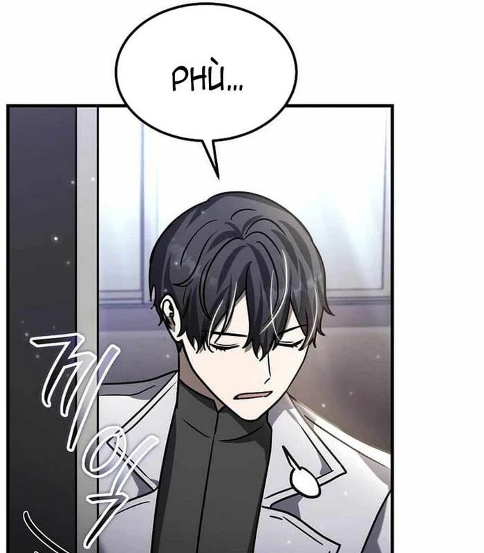 Thần Khí Huyền Thoại Của Người Chơi Thiên Tài: Chapter 25
