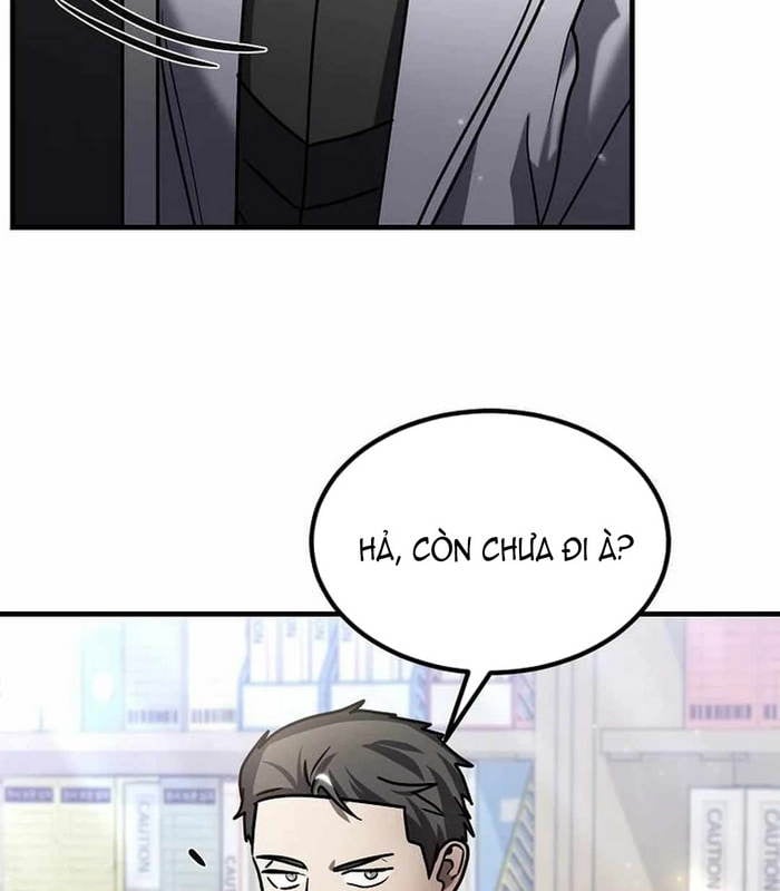Thần Khí Huyền Thoại Của Người Chơi Thiên Tài: Chapter 25