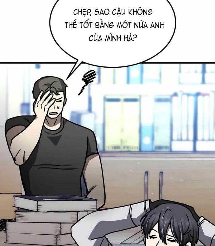 Thần Khí Huyền Thoại Của Người Chơi Thiên Tài: Chapter 25