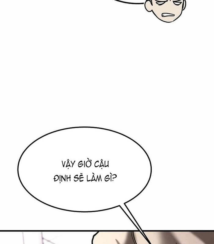 Thần Khí Huyền Thoại Của Người Chơi Thiên Tài: Chapter 25