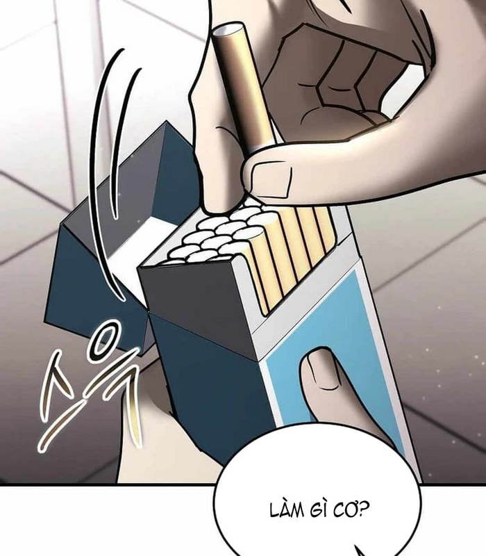 Thần Khí Huyền Thoại Của Người Chơi Thiên Tài: Chapter 25