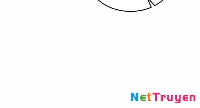 Thần Khí Huyền Thoại Của Người Chơi Thiên Tài: Chapter 25