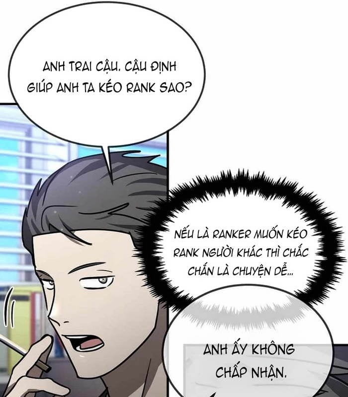 Thần Khí Huyền Thoại Của Người Chơi Thiên Tài: Chapter 25