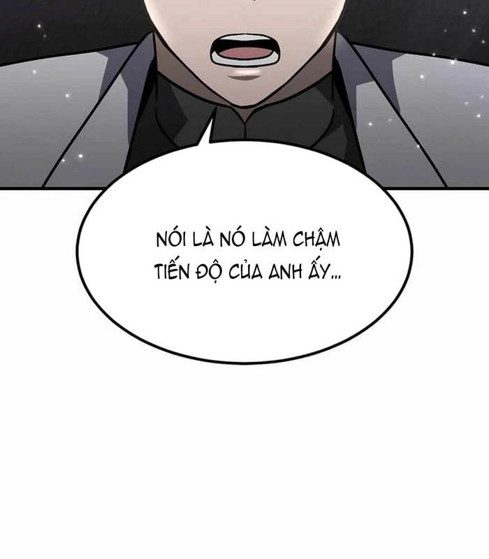 Thần Khí Huyền Thoại Của Người Chơi Thiên Tài: Chapter 25