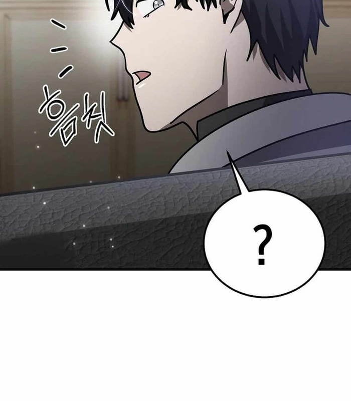 Thần Khí Huyền Thoại Của Người Chơi Thiên Tài: Chapter 25