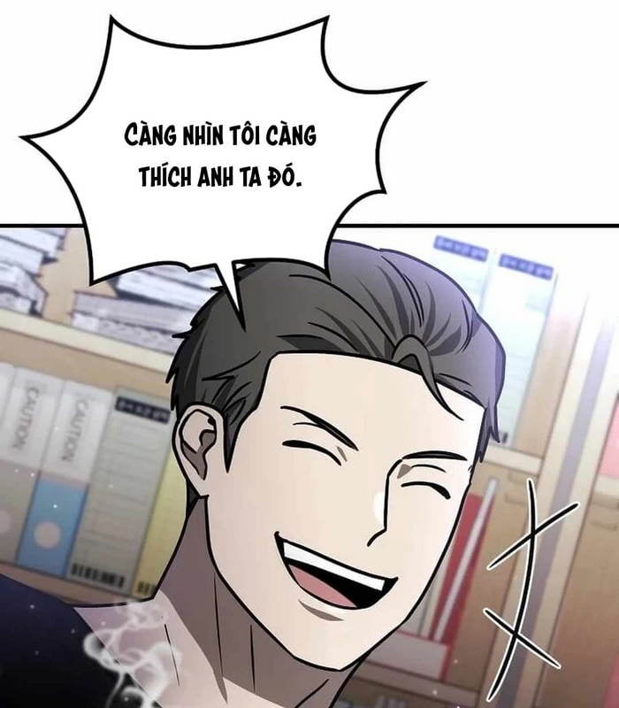 Thần Khí Huyền Thoại Của Người Chơi Thiên Tài: Chapter 25