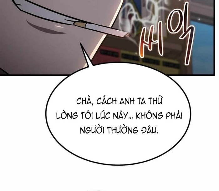 Thần Khí Huyền Thoại Của Người Chơi Thiên Tài: Chapter 25
