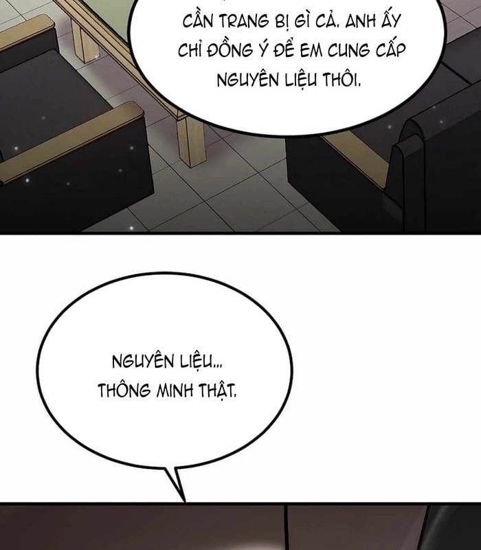 Thần Khí Huyền Thoại Của Người Chơi Thiên Tài: Chapter 25