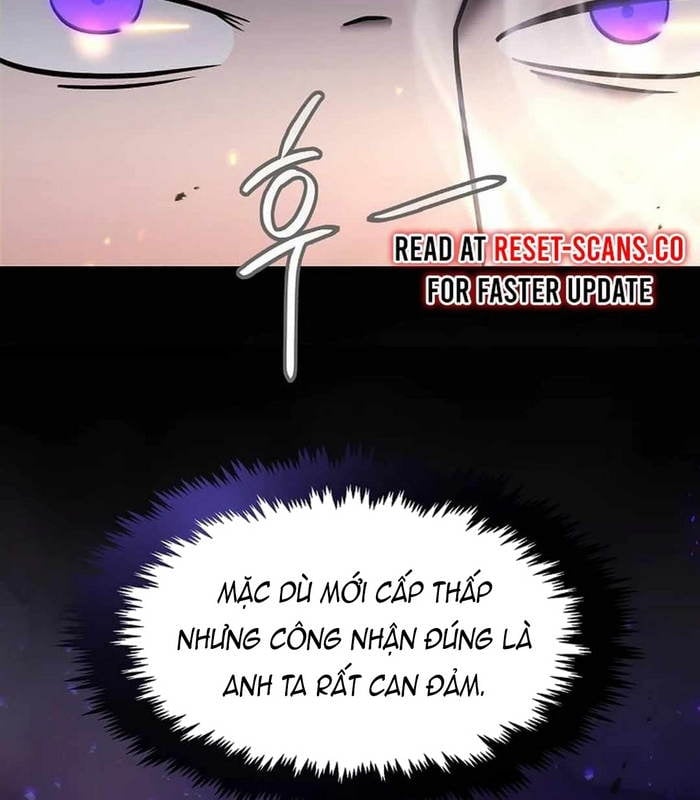 Thần Khí Huyền Thoại Của Người Chơi Thiên Tài: Chapter 25