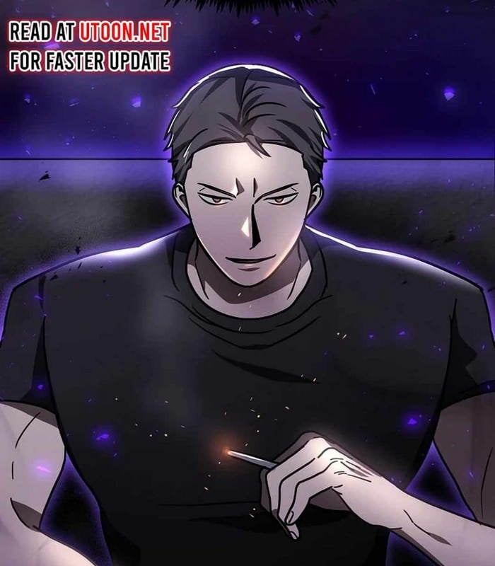 Thần Khí Huyền Thoại Của Người Chơi Thiên Tài: Chapter 25