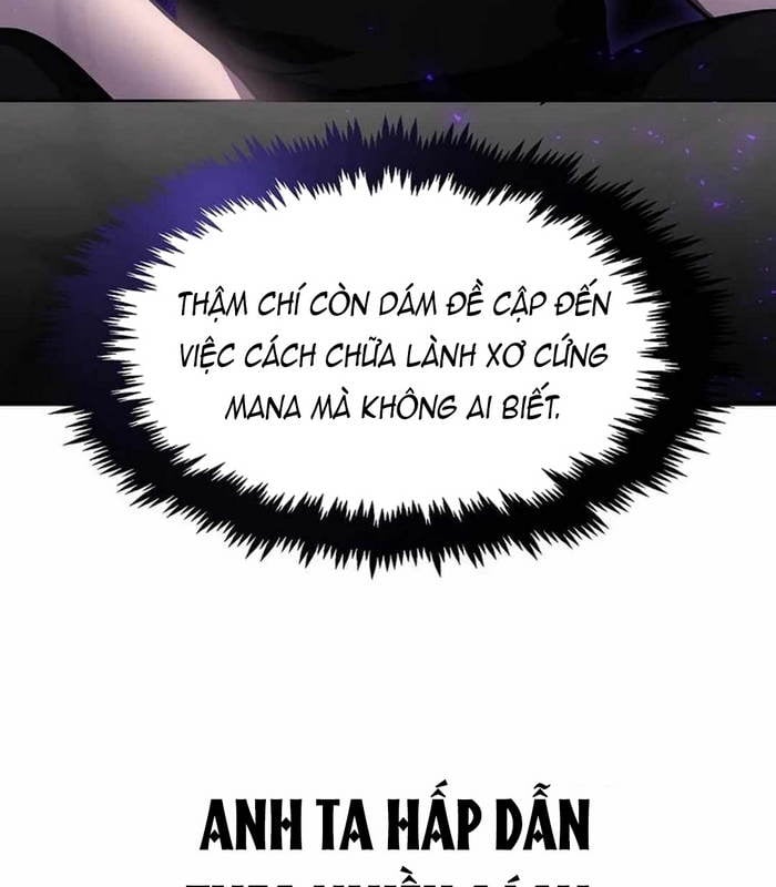 Thần Khí Huyền Thoại Của Người Chơi Thiên Tài: Chapter 25