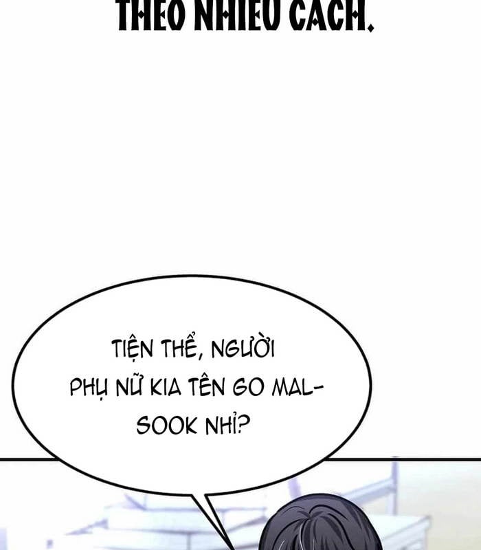 Thần Khí Huyền Thoại Của Người Chơi Thiên Tài: Chapter 25