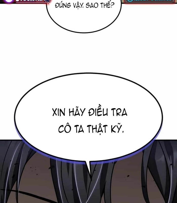 Thần Khí Huyền Thoại Của Người Chơi Thiên Tài: Chapter 25