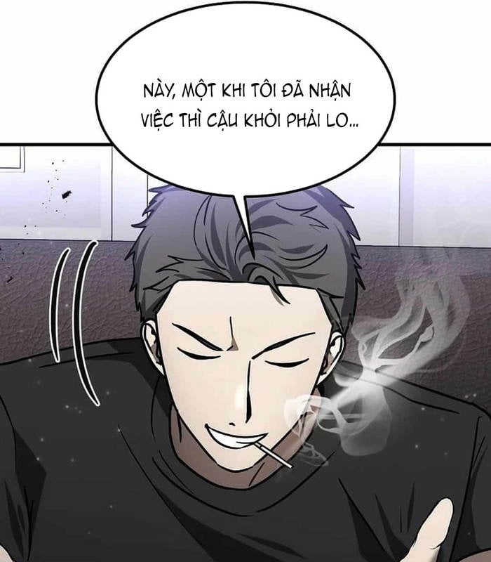 Thần Khí Huyền Thoại Của Người Chơi Thiên Tài: Chapter 25