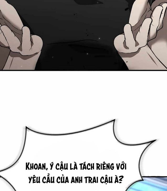 Thần Khí Huyền Thoại Của Người Chơi Thiên Tài: Chapter 25
