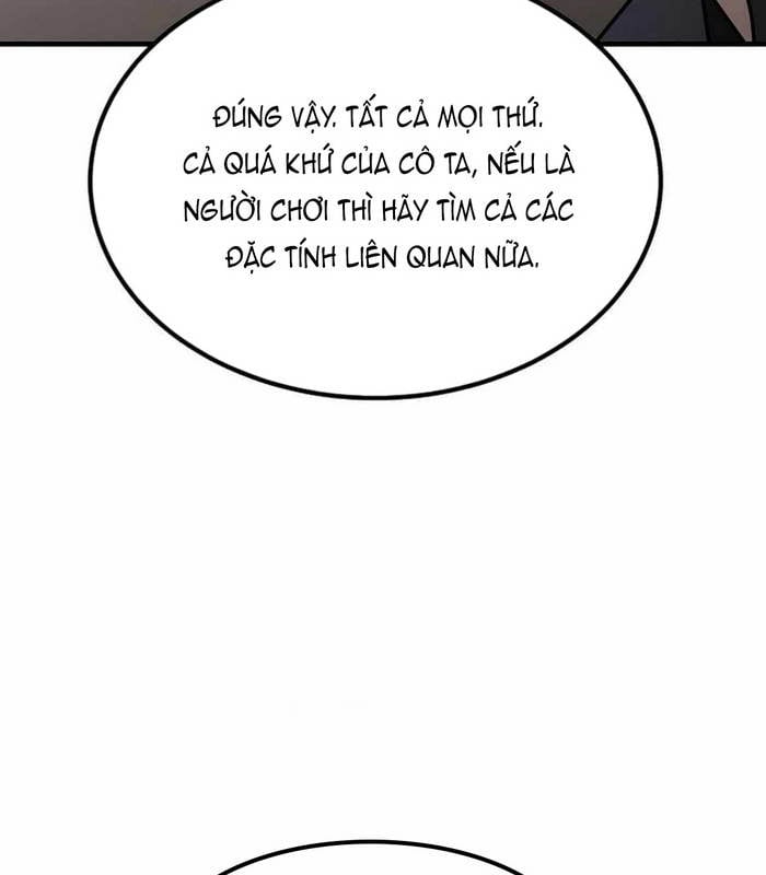Thần Khí Huyền Thoại Của Người Chơi Thiên Tài: Chapter 25