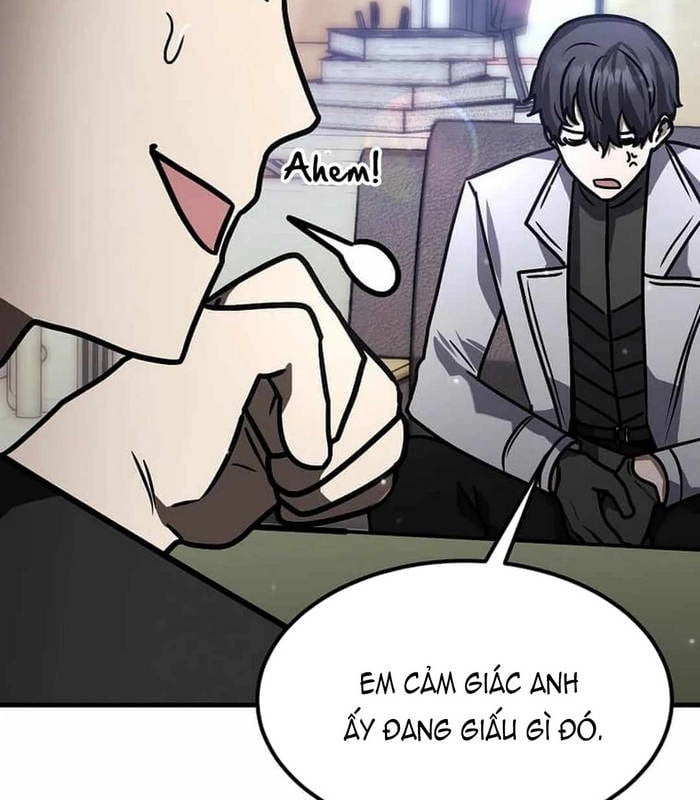 Thần Khí Huyền Thoại Của Người Chơi Thiên Tài: Chapter 25