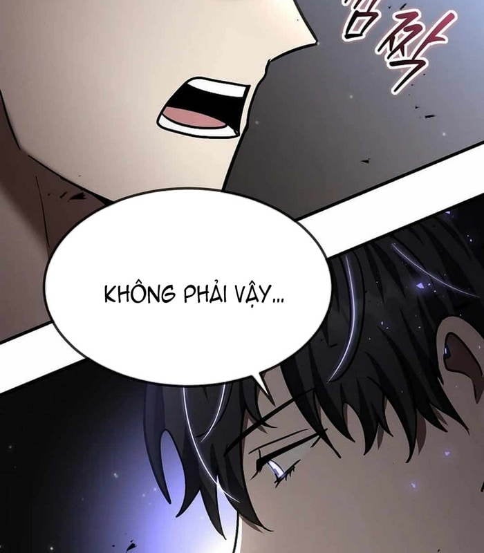 Thần Khí Huyền Thoại Của Người Chơi Thiên Tài: Chapter 25