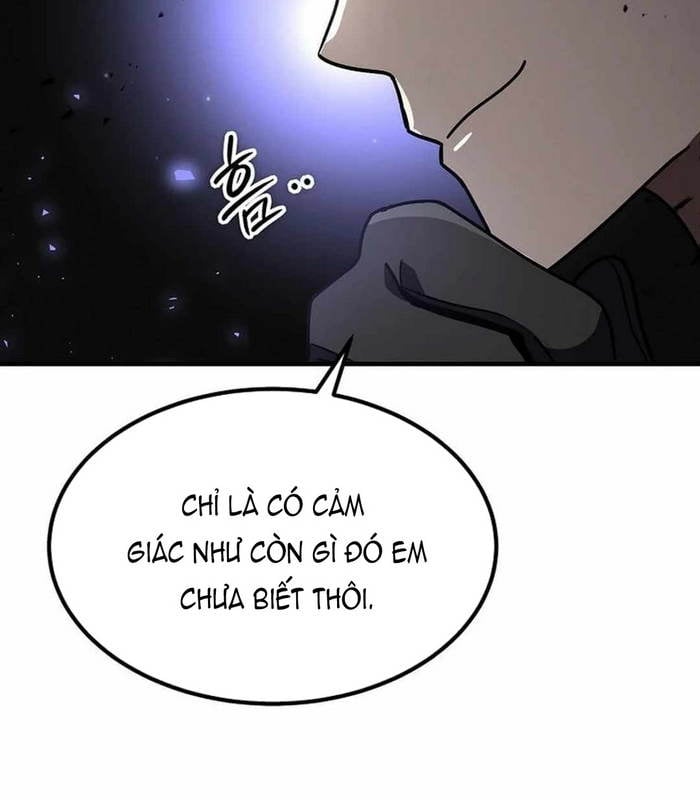 Thần Khí Huyền Thoại Của Người Chơi Thiên Tài: Chapter 25