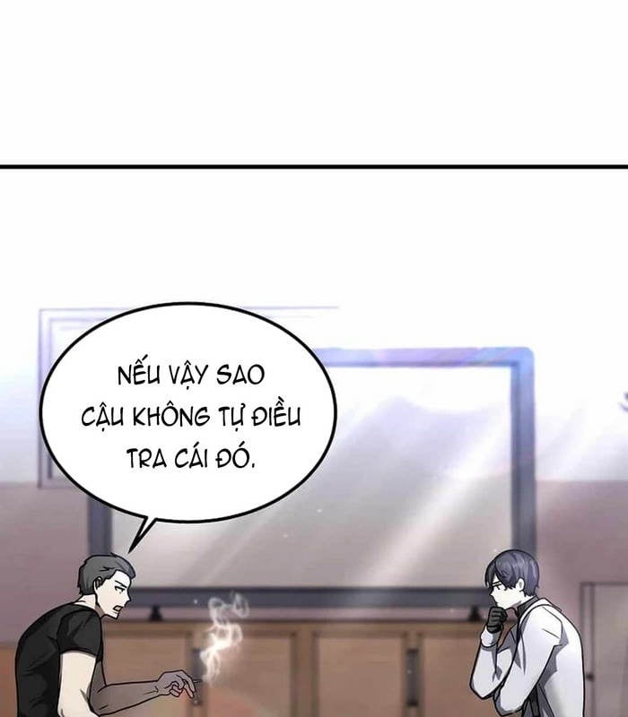 Thần Khí Huyền Thoại Của Người Chơi Thiên Tài: Chapter 25