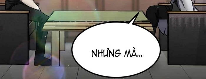 Thần Khí Huyền Thoại Của Người Chơi Thiên Tài: Chapter 25