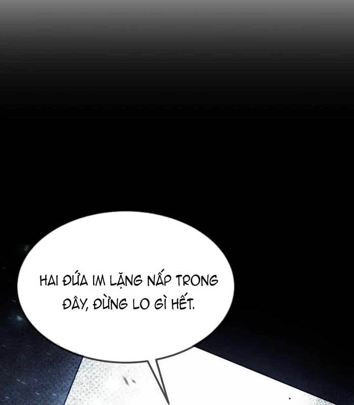 Thần Khí Huyền Thoại Của Người Chơi Thiên Tài: Chapter 25