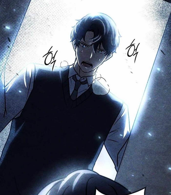 Thần Khí Huyền Thoại Của Người Chơi Thiên Tài: Chapter 25