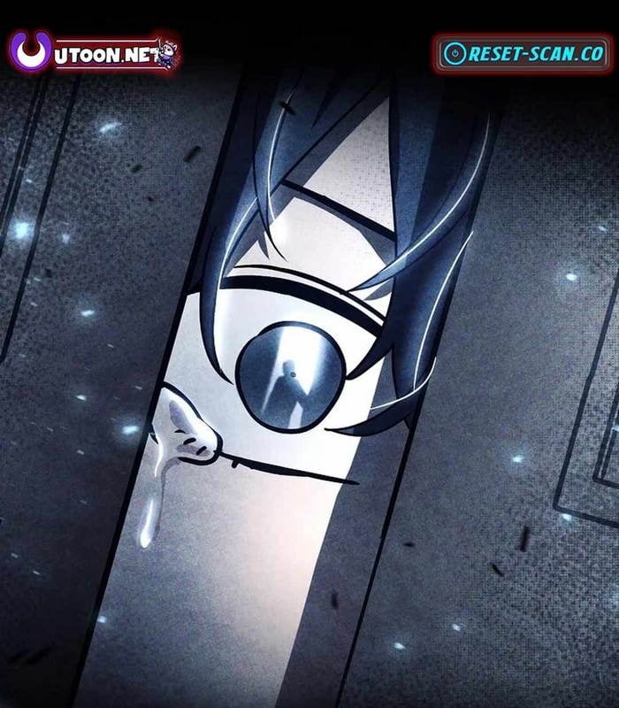 Thần Khí Huyền Thoại Của Người Chơi Thiên Tài: Chapter 25