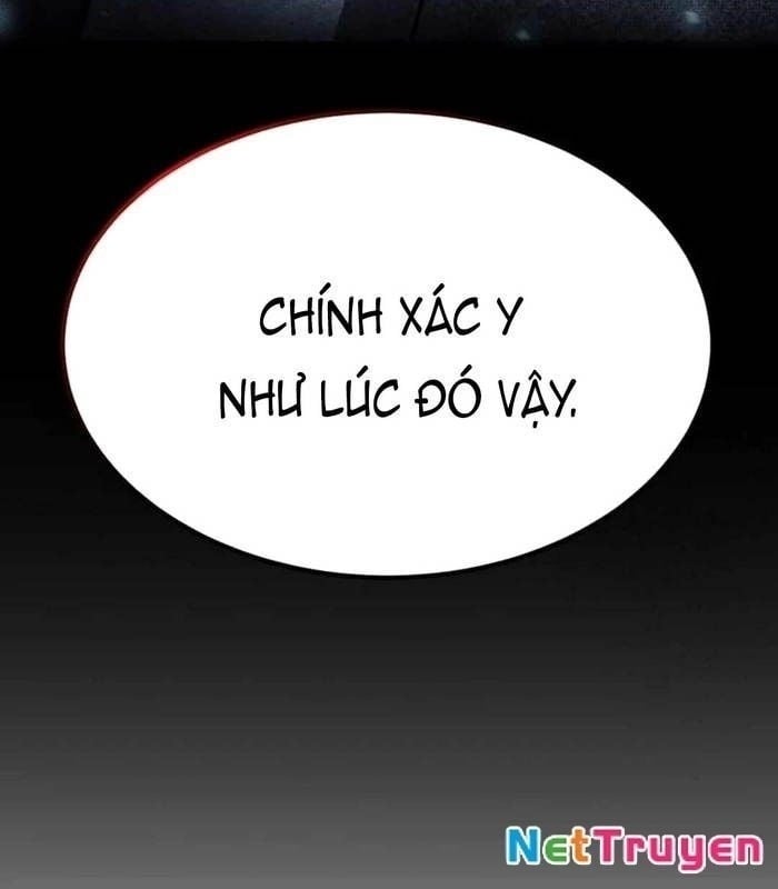 Thần Khí Huyền Thoại Của Người Chơi Thiên Tài: Chapter 25