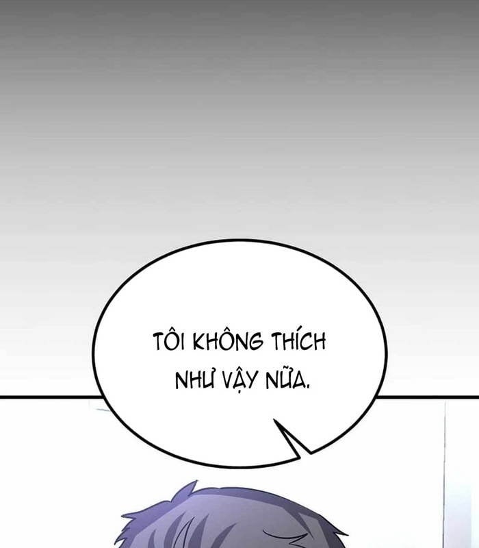 Thần Khí Huyền Thoại Của Người Chơi Thiên Tài: Chapter 25
