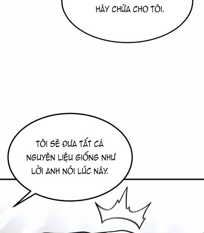 Thần Khí Huyền Thoại Của Người Chơi Thiên Tài: Chapter 25
