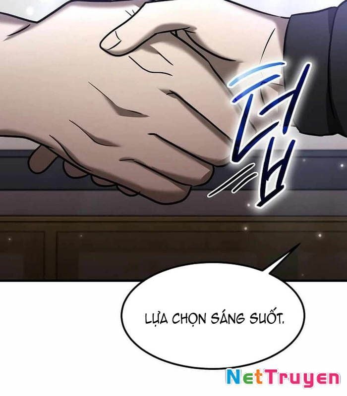 Thần Khí Huyền Thoại Của Người Chơi Thiên Tài: Chapter 25