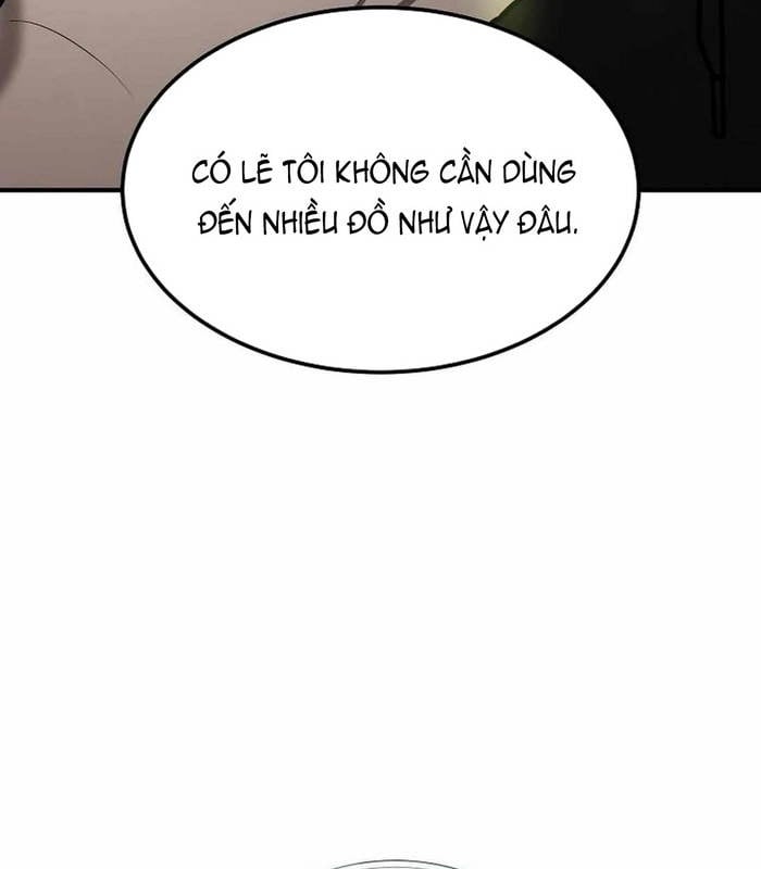 Thần Khí Huyền Thoại Của Người Chơi Thiên Tài: Chapter 25
