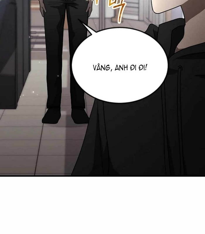 Thần Khí Huyền Thoại Của Người Chơi Thiên Tài: Chapter 25